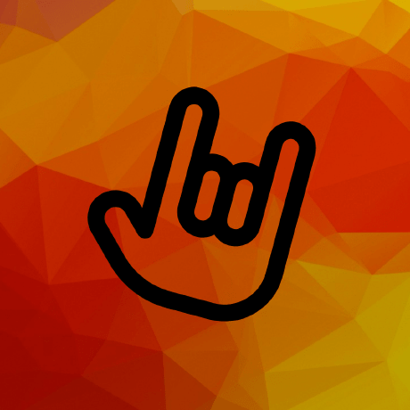 Github Gennifire Bjj Main - Nature Backgrounds - Professional High Resolution Collection