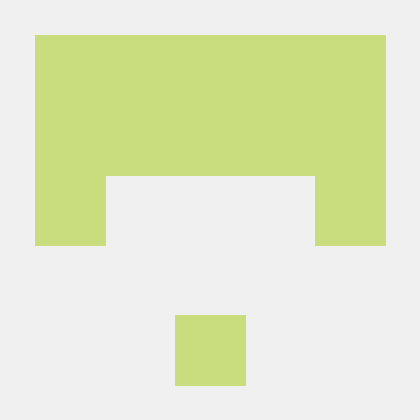 Y Satou Cainz Github - Mobile Space Pictures for Desktop