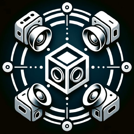 For Scenes Issue 6 Gaussianobject Gaussianobject Github - Classic Ultra HD City Textures | Free Download