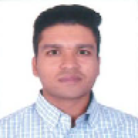 Sparsh2809 Sparsh Github - High Quality Ocean Texture - 4K