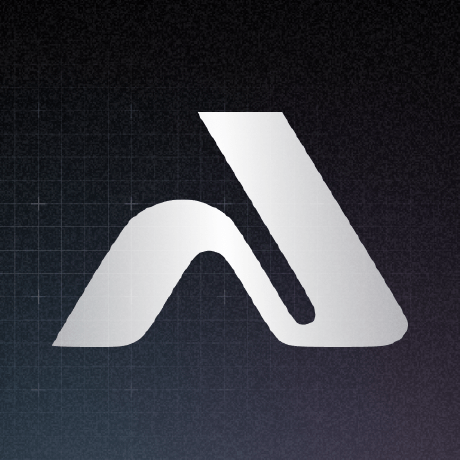 Alison Doyle Alison Github - Incredible Mountain Photo - Ultra HD