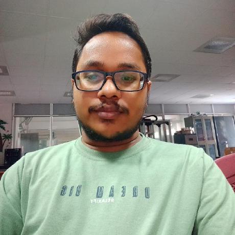 Gobinda6616 Gobinda Chandra Day Github - Amazing Space Picture - 8K