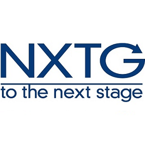 Nextage Maravilhoso Github - Ultra HD Vintage Backgrounds for Desktop