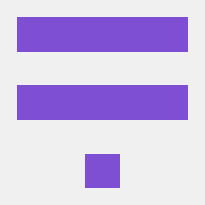 Stevie Guy Github - Landscape Images - Professional 4K Collection