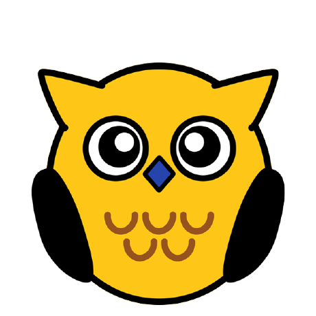 Bizzu Github - Premium 4K Minimal Textures | Free Download