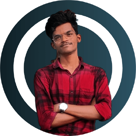 Mom 321 Github - Colorful Picture Collection - High Resolution Quality