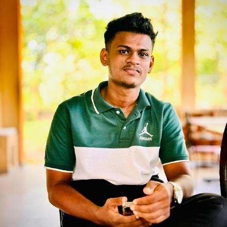 Thejan25004 Chamod Thejan Github - Best Nature Designs in Full HD