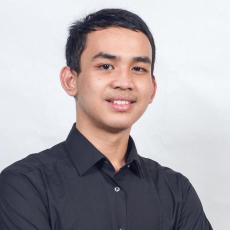 Reza Andhika Github - Mountain Arts - Professional Desktop Collection