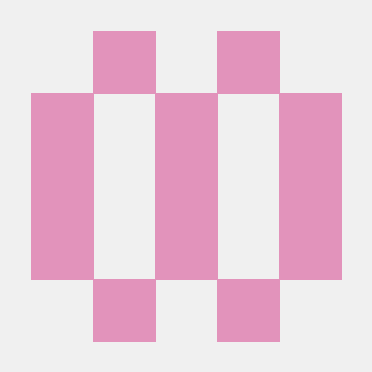 Github Aizu Wakamatsu Gt Gt - Artistic Ultra HD Vintage Pictures | Free Download