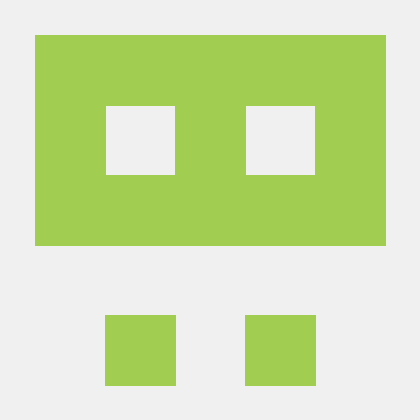 Github Jy Ko Schengen Calculator - Colorful Illustration Collection - Ultra HD Quality