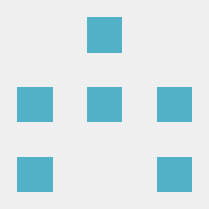 P Manami Manami Github - Premium Gradient Picture Gallery - Ultra HD