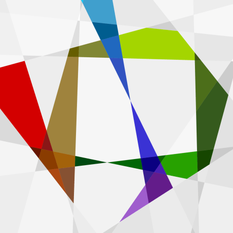 Tanakh Hideyuki Tanaka Github - 4K Ocean Photos for Desktop