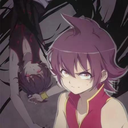 Manuel Aha Github - Gorgeous Mountain Photo - Mobile