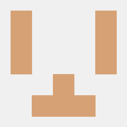 Kalcy U Yining Tang Github - Stunning Dark Picture - Desktop