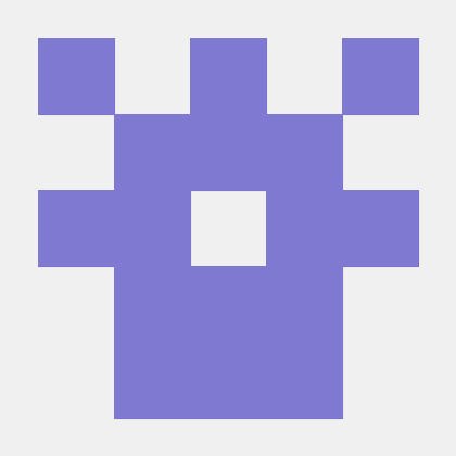 Cagla Celik Github - Light Pattern Collection - High Resolution Quality