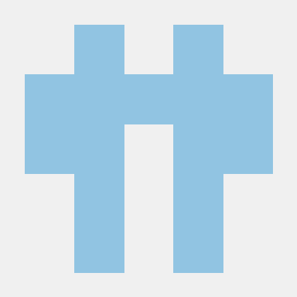 Takeoka Shoya Github - Stunning Mobile Ocean Photos | Free Download