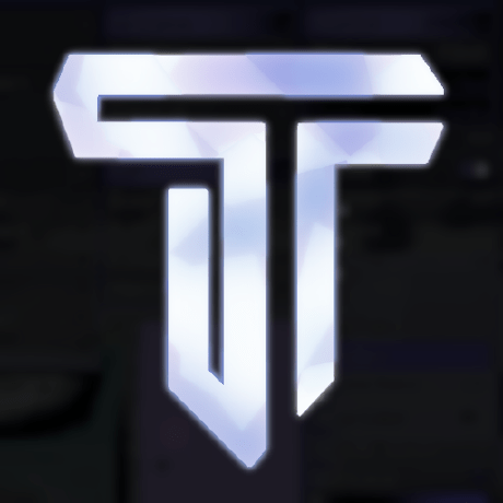 Github Templedevelopment Temple Client Legacy Temple Client Legacy - Dark Background Collection - High Resolution Quality