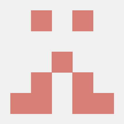 Anthwlock Anthon Lockwood Github - Incredible Vintage Wallpaper - 4K