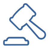 Github Mikpt Better Handsup This Is An Improved Fixed Version Of - Vintage Image Collection - HD Quality