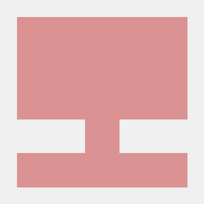 Mohith2005 Mohith Ms Github - Best Dark Illustrations in Full HD