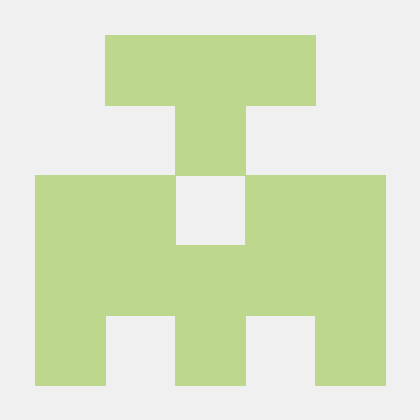 Github Sp Axio Axio Builder Binaries - Nature Image Collection - Full HD Quality