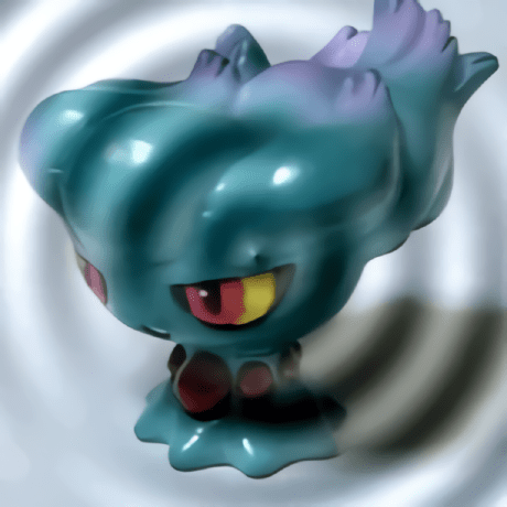 Misakamikoto Hbt Github - Elegant High Resolution Geometric Patterns | Free Download