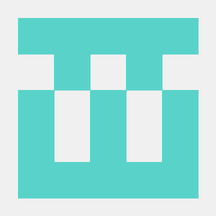 Github Nguyenhcp2004 B3 - Creative City Background - High Resolution