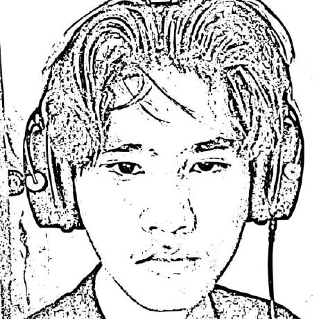 Fighter Fighter At Master Pavankumar3344 Fighter Github - Space Wallpapers - High Quality Ultra HD Collection