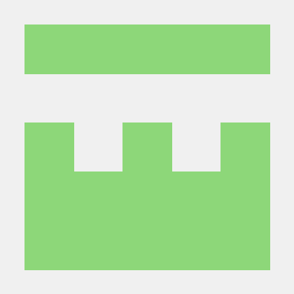 Oaoaoaoaoaoaoaoaoa Oaoa Github - Nature Wallpaper Collection - 4K Quality