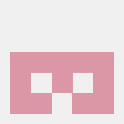 G2504 Miyawaki Github - Stunning Vintage Image - Ultra HD