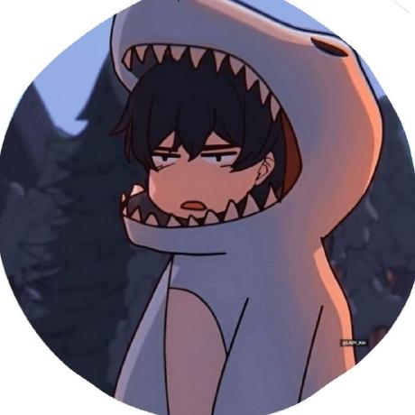 Zaki 1052 Github - Retina Landscape Patterns for Desktop