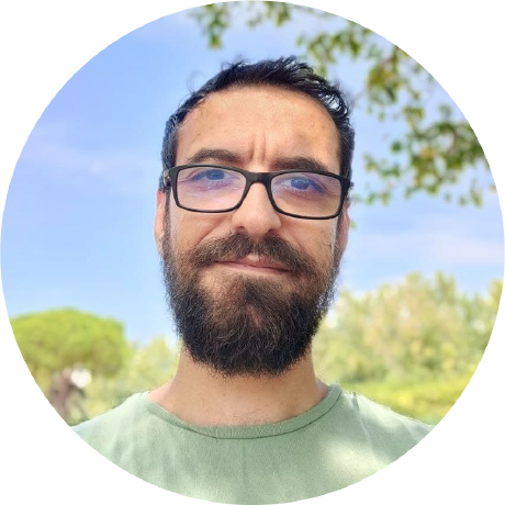 Guisco Github - Premium Nature Illustration Gallery - 4K