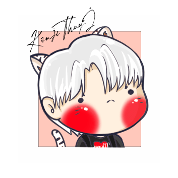 Github Kanjithuy Police - Best Nature Illustrations in Full HD