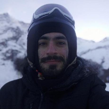 Github Hzbd Kazam A Screencasting Program Created With Design In Mind Https Launchpad Net - Nature Photos - Professional HD Collection