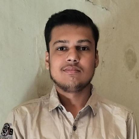 Rikinbasu Rikin Basu Github - Beautiful Landscape Wallpaper - Mobile