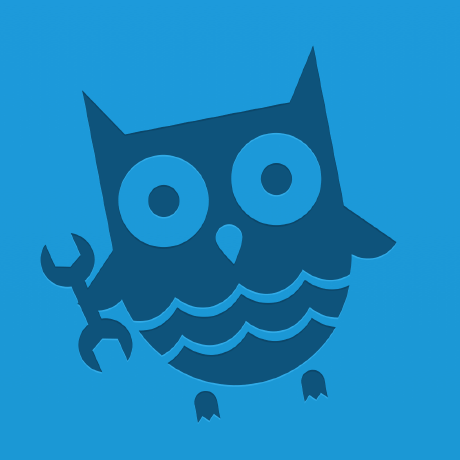 Image Ly Github - Premium Gradient Design - Ultra HD