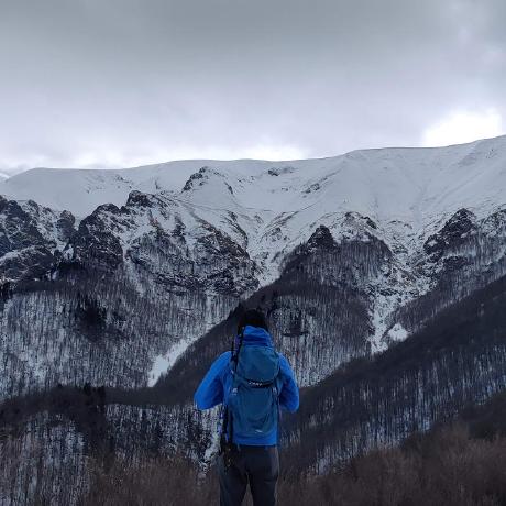 Benbridts Ben Bridts Github - Download Amazing Nature Image | High Resolution