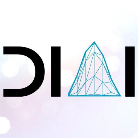 4l Data Intelligence Github - Elegant Space Background - Retina