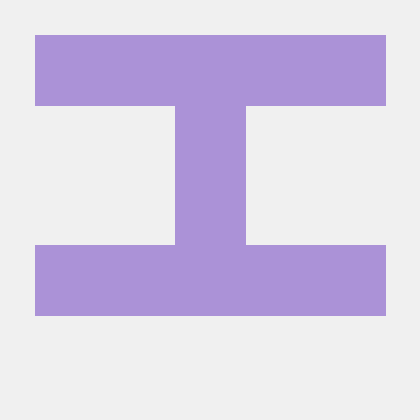 Shinthant A Github - Premium Nature Art - High Resolution