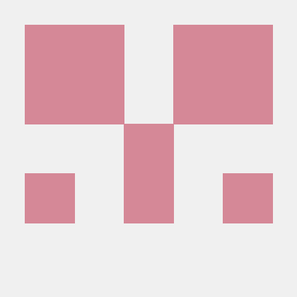 Waronkhoff Alexander Voronkov Github - Premium Light Design Gallery - 8K