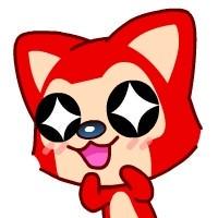 Github Bohanzhuang Towards Effective Low Bitwidth Convolutional - City Designs - Creative 4K Collection