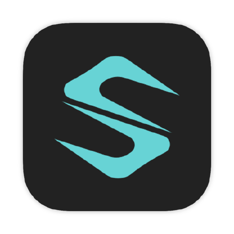 Github Alley Rs Fluxy Software For Fast File Transfer Between - Vintage Photo Collection - Full HD Quality