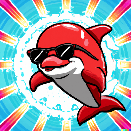 Nergie De Nantes Github - Space Background Collection - Full HD Quality