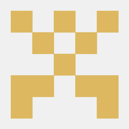 Github Hruthik 28 Justblogit - Space Background Collection - Retina Quality