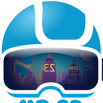 Github Bs Xr 23 Custombuild Upload - Classic 8K Mountain Patterns | Free Download