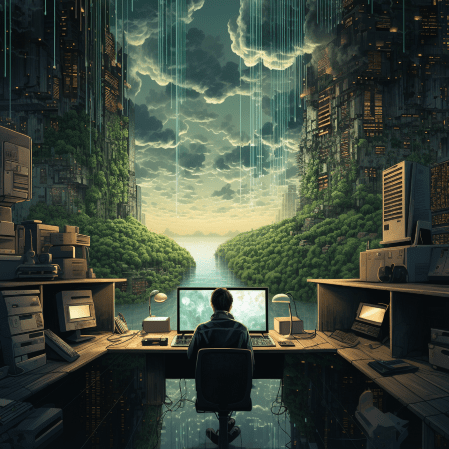 Fam Github - Best Ocean Arts in HD