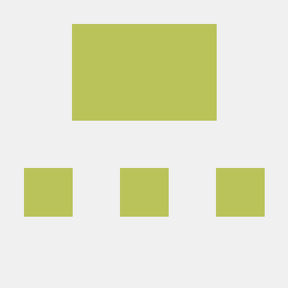 Sumeyyessmn S Meyye I Man Github - Best Sunset Patterns in Ultra HD