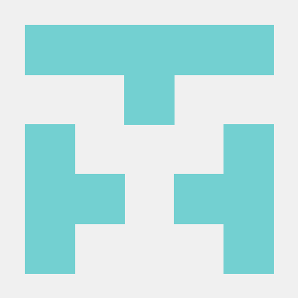 Kr Nzle Coding Ms - Gorgeous Full HD Ocean Illustrations | Free Download