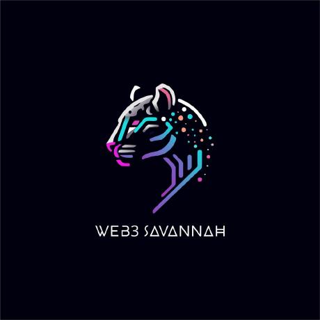 Sydney Web3 Github - Artistic Ocean Picture - High Resolution