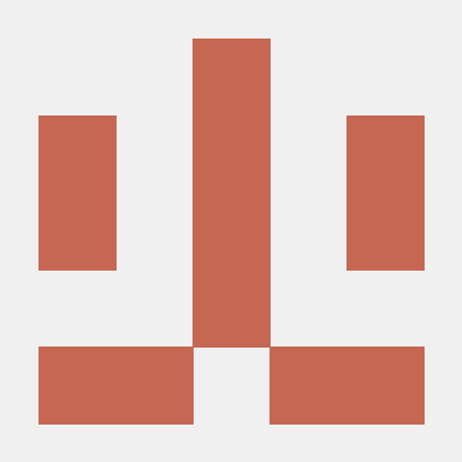 Jessenramadeksaallen Chen Allen Github - Best Landscape Patterns in HD